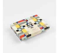 Bauhaus: Correspondence Set