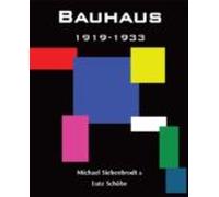 Bauhaus (ebook)