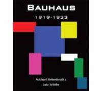 Bauhaus (ebook)