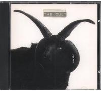 Bauhaus - In The Flat Field