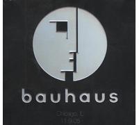 Bauhaus - Live in Chicago Il 11.09.05