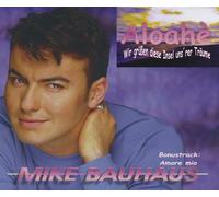 Bauhaus, Mike - Aloahe -5tr-