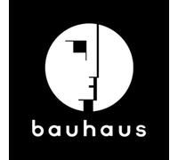 Bauhaus - Orpheum Theatre -Boston...