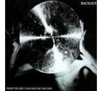 Bauhaus - Press the Eject and Give Me the Tape