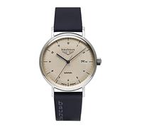 Bauhaus Reloj de Vestir 2152-5