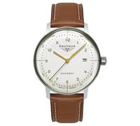 Bauhaus Reloj para Hombre 2064-1