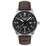 Bauhaus Reloj para Hombre 2744-2
