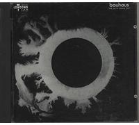 Bauhaus - Skys Gone Out