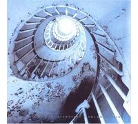 bauhaus - Swing the Heartache:BBC Sessions