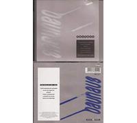 Bauhaus - The Singles 1981