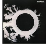 Bauhaus – The Skys Gone Out – Nuclear Blast