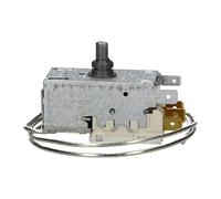 Bauknech Whirlpool Termostato Ranco K59-S1882/500 para Refrigeradores