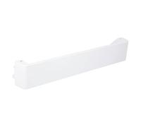 Bauknecht 481941849449 - Estante para botellas, botellas, botellas, soporte para puertas, repisa de puertas, frigoríficos, frigoríficos, también Ignis Indesit IKEA
