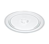 Bauknecht C00858572 - Plato giratorio para microondas (360 mm de diámetro)