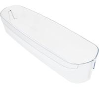 Balcón Botella Refrigerador Hotpoint Ariston Indesit 473x135x105 mm