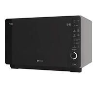 Bauknecht MW 427 SL - Microondas