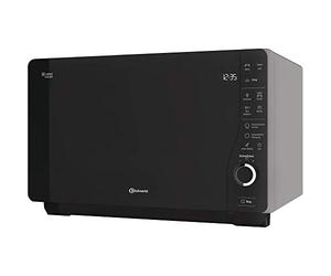 Bauknecht MW 427 SL - Microondas