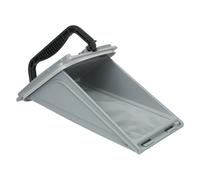 Bauknecht Secadora Filtro Hx 481010345281 Whirlpool Ignis Indesit Carga Privileg