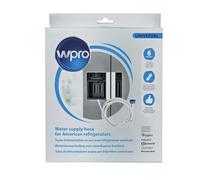 Bauknecht UKT002 - Mangueras y tubos para agua (Caja)