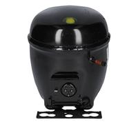 Bauknecht Whirlpool 481010369150 Embraco VEGZ 11C R600A Refrigerador automático Dispositivo de refrigeración también Ignis Ikea Philips