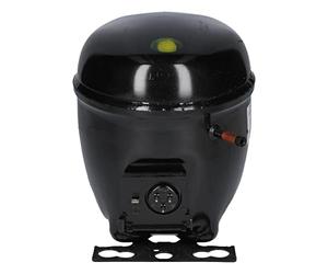 Bauknecht Whirlpool 481010369150 Embraco VEGZ 11C R600A Refrigerador automático Dispositivo de refrigeración también Ignis Ikea Philips