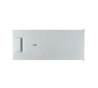 Bauknecht/Whirlpool 481244069334 - Puerta para congeladores (con juntas), color blanco