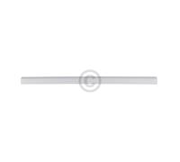 Bauknecht Whirlpool Abstellgitterleiste Ignis 481246089079 Delantero para