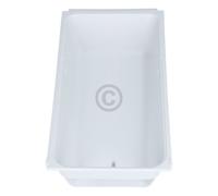 Bauknecht Whirlpool Bandeja De Entrada 481010580672 Cajón Para Lavadora