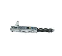 Bauknecht Whirlpool Bisagra De Puerta 481010562918 Original Derecha Para Horno