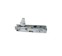 Bauknecht Whirlpool Bisagra De Puerta 481010562919 Original Izquierda Para Horno
