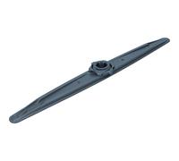 Bauknecht Whirlpool Brazo Aspersor Inferior Plástico 481010604517 para