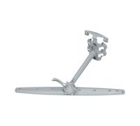 Bauknecht Whirlpool Brazo De Rocío Superior Para Lavavajillas 481010555121