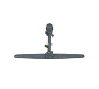 Bauknecht Whirlpool Brazo De Rocío Superior Para Lavavajillas 481010607711