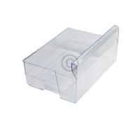 Bauknecht Whirlpool Cajón 480132103233 Compartimento Verduras 450x218x310mm