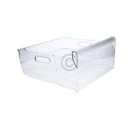 Bauknecht Whirlpool Cajón 481010467643 Congelador 430x205x405mm Para Frigorífico