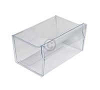 Bauknecht Whirlpool Cajón 481010596924 Verduras 435x205260mm para Kühlsch
