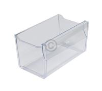 Bauknecht Whirlpool Cajón 481010596937 Congelador 400x210x210mm Abajo Para
