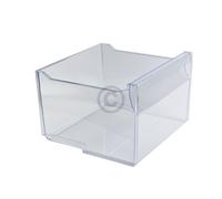 Bauknecht Whirlpool Cajón 481010596938 Congelador 400x254x365mm Para Frigorífico