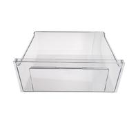 Bauknecht Whirlpool Cajón De Congelador 41x15x36cm Refrigerador 480132101021