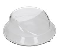 Bauknecht Whirlpool Cristal De Puerta Visor Bullauge Para Lavadoras 481071423981