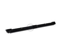 Bauknecht Whirlpool Deflector 481246098095 Para Estufa