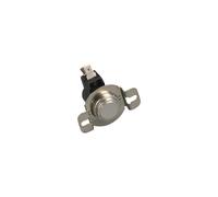Bauknecht Whirlpool Delimitador Temperatura 3-fach Cocina Ignis Privileg