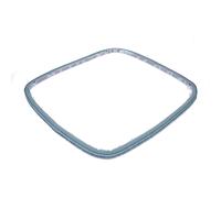 Bauknecht Whirlpool Dichtung Original De Fieltro Para Secadora 481246668561