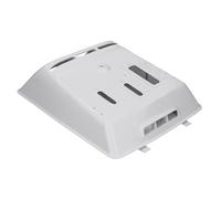 BAuknecht Whirlpool Dispensador de detergente Lavadora 481010424468