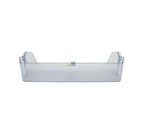 Bauknecht Whirlpool Estante Para Botellas 90Mm Alto IGNIS 482000015146 O