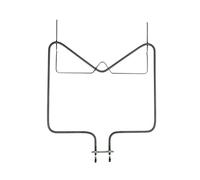 Bauknecht Whirlpool Filtro de escape HEPA para aspiradora Bosch [BSG8 / VS08G 00578732 BBZ151HF]