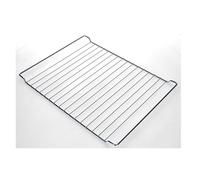 Bauknecht Whirlpool Ikea Ignis Parrilla Horno 445x340mm 481245819334 0031247