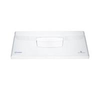 Bauknecht Whirlpool Indesit Hotpoint Puerta Del Congelador Nevera C00291478
