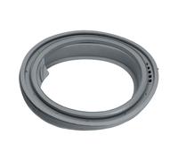 Bauknecht Whirlpool Junta De Puerta Goma Lavadora 481246068633