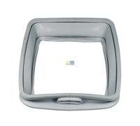 Bauknecht Whirlpool Junta De Puerta Para Lavadora 481010410453